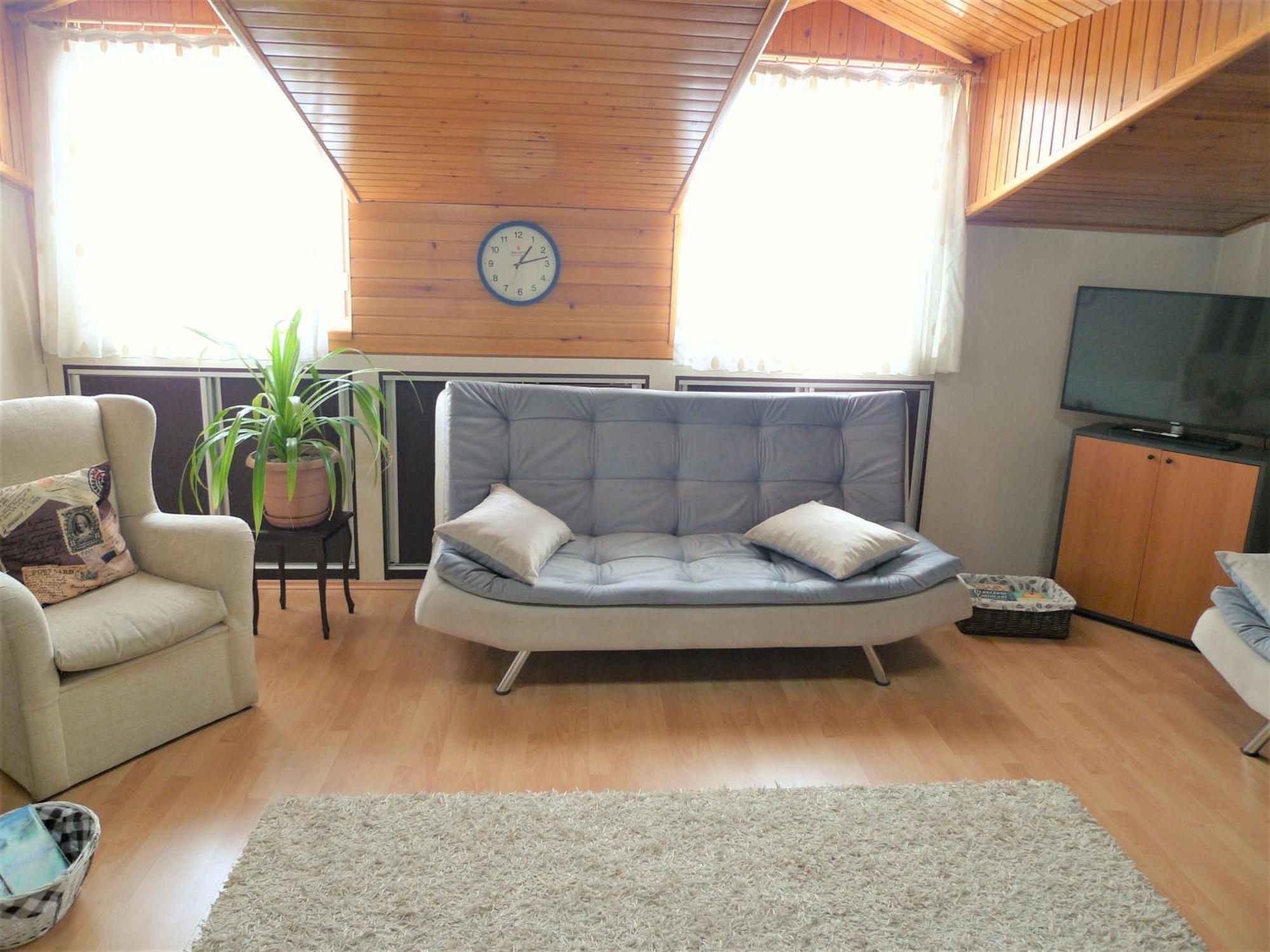 Comfy Roof With Terrace - 4 Th Floor Without Lift-1 Air Conditioner 데니즐리 외부 사진